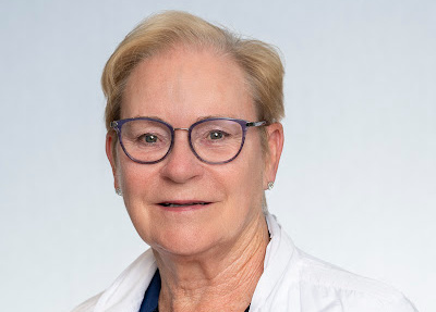 KATHY MULOIN